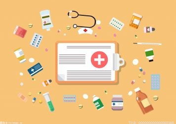 【全球速看料】无证驾驶报废车缉查布控现原形