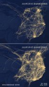 跑起来吧，中国！